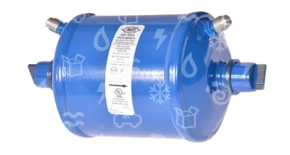 filtr ALCO ASF-35 S5, 5/8